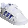 adidas Disney X Grand Court I 'Микки и Минни Маус' GZ3317