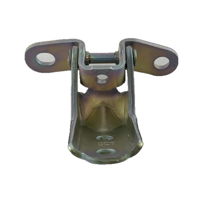 Запчасти для петли двери Kia Модель 79310-2H000 для YD/ZP/TS/FRD/NF