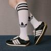 adidas Кроссовки Country OG Retro с носком-T