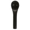 AUDIX OM5 Vocal Live Singing Recording Studio Recording Handheld Dynamic Microphone Super Unidirectional Black