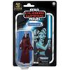 STAR WARS Vintage Collection Basic Figure VC217 Clone Aayla Secura STAR WARS CLONE WARS 2022 THE VINTAGE COLLECTION Basic Figure AAYLA SECURA Movie SW