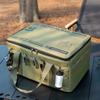 42L/30L Picnic Storage Bag Large Capacity Trunk Storage Bag Camping Storage Bag  Outdoor