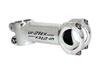 NITTO Road MTB 120 UI-21EX 31.8 & Color/SILVER/Clamp Diameter 31.8/Column Diameter 28.6/Protrusion