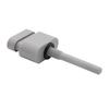Fuel Filter Water Sensor 77363659 77366566 for Fiat Ducato Citroen Jumper Relay Peugeot Boxer  2011-