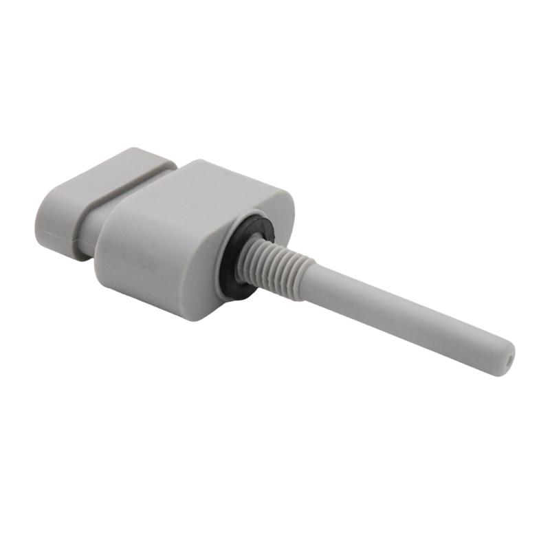 Fuel Filter Water Sensor 77363659 77366566 for Fiat Ducato Citroen Jumper Relay Peugeot Boxer 2011-