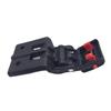 78520-60A02 Soft Top Roof Latch Clip Hook Lock Bracket For  Jimny / Vitara / Grand Vitara / Escudo with Metal Buttons