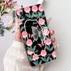 Cute Cartoon Case For Realme C11 (2021) Soft Silicone TPU Back Cover For Realme C11 2021 RMX3231 Phone Cases