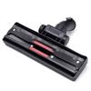 Universal 32mm Vacuum Cleaner Carpet Floor Nozzle Brush Attachments Head Tool