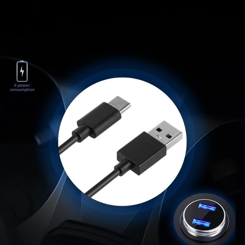 1 шт. Автомобильный проекционный HD дисплей M2 GPS спидометр скорость цифровой HUD проектор на лобовое стекло для всех автомобилей автоэлектроника аксессуары