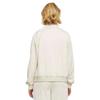 Urban Classics Womens/Ladies Retro Track Jacket