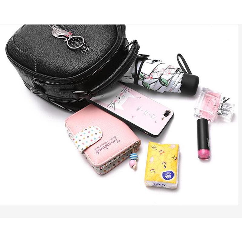 Женские сумки через плечо из искусственной кожи, дизайнерские женские сумки на плечо, высококачественная однотонная сумка