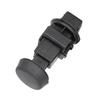 Nissan Qashqai J11 2016-2022 Ограничитель капота Буфер 65822-BR00A (2pcs)