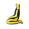 Jiu-Jitsu Wrestling Grappling Dummy