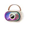 Woopin K-song Bluetooth-колонка AP08