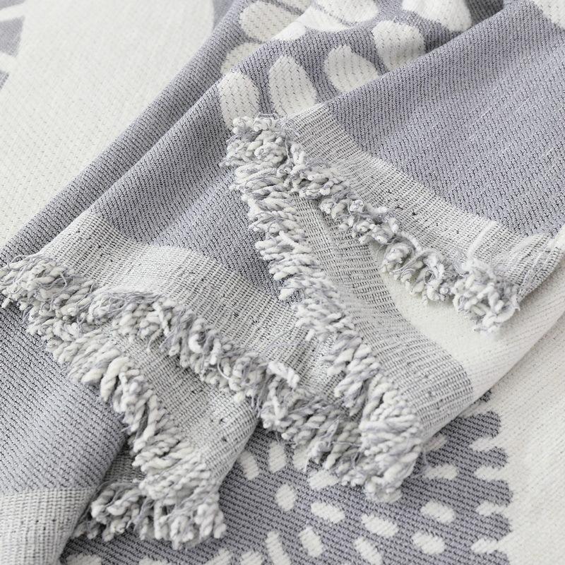 Чехол для дивана New Style, высококачественное, универсальное полотенце для дивана на все четыре сезона, чехол из синели, чехол для дивана с защитой от царапин от кошек