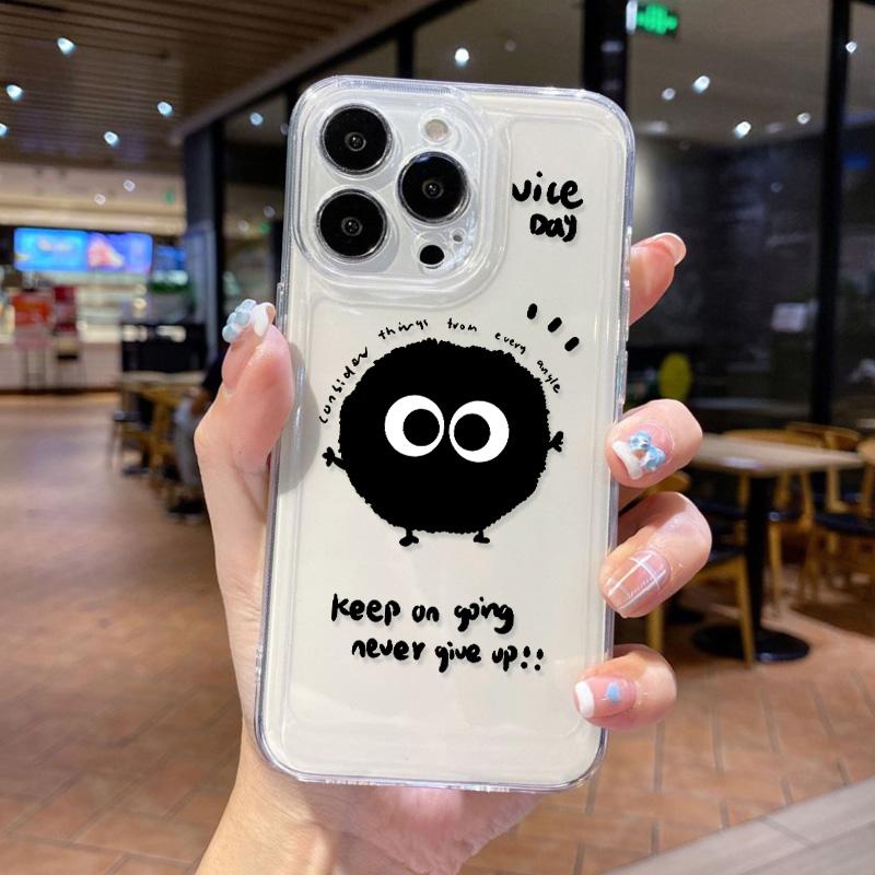 Чехол для телефона Space для iPhone 13 11 15 ProMax OPPO A15S A57 A77 Sangsung A55 S24 VIVO Y21 Y21S XiaoMi Redmi 13C 9A Note 13 11 Huawei honor Mate 30 40