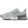Air Max Alpha Trainer 6 Cool Grey Men Sneakers Wolf-Grey Pure-Platinum White FQ1833-002
