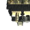 Positive Battery Fuse Connector/ 24380-79912 for Suzuki Swift 2005-2010