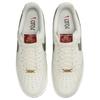 New Nike Air Force 1 Low Year Of The Snake HV5979-130