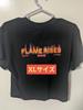 [USED] LE SSERAFIM Le Seraphim XL Tour T-shirt