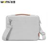WOMT Universal Laptop Sleeve & Carry Bag