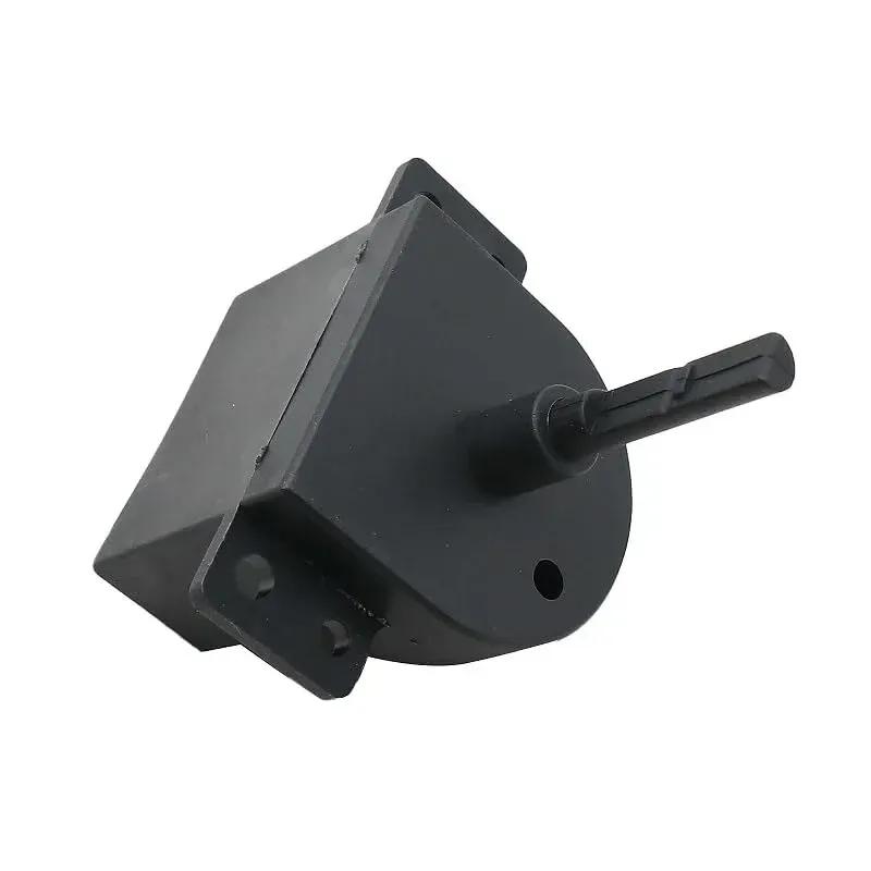 77366210 Heater Blower Fan Switch FOR PEUGEOT BOXER CITROEN RELAY JUMPER FIAT DUCATO 2006- 77362439