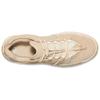 UGG CapTrail Low Light Beige Men Sneakers 1158252-LHB