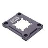 AM5 CPU Holder Корректирующая антиизгибная фиксирующая рамка CPU Contact Frame для серий 6000 7000