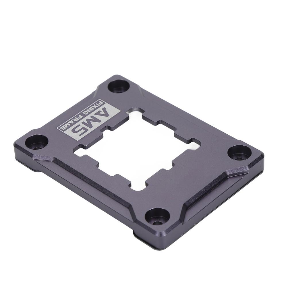 AM5 CPU Holder Корректирующая антиизгибная фиксирующая рамка CPU Contact Frame для серий 6000 7000
