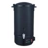 Wax Melter Warmer 8 L 30 to 110 Degree Adjustable Portable Candle Maker Machine for Home