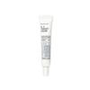 LOGICALLY SKIN A.C Target Cream 30 мл