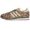 (WMNS) SL 72 OG 'Leopard Magic Beige' Женские KI4205
