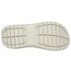 Crocs Сандалии Mega Crush Костяной Цвет Женские 207989-2Y2