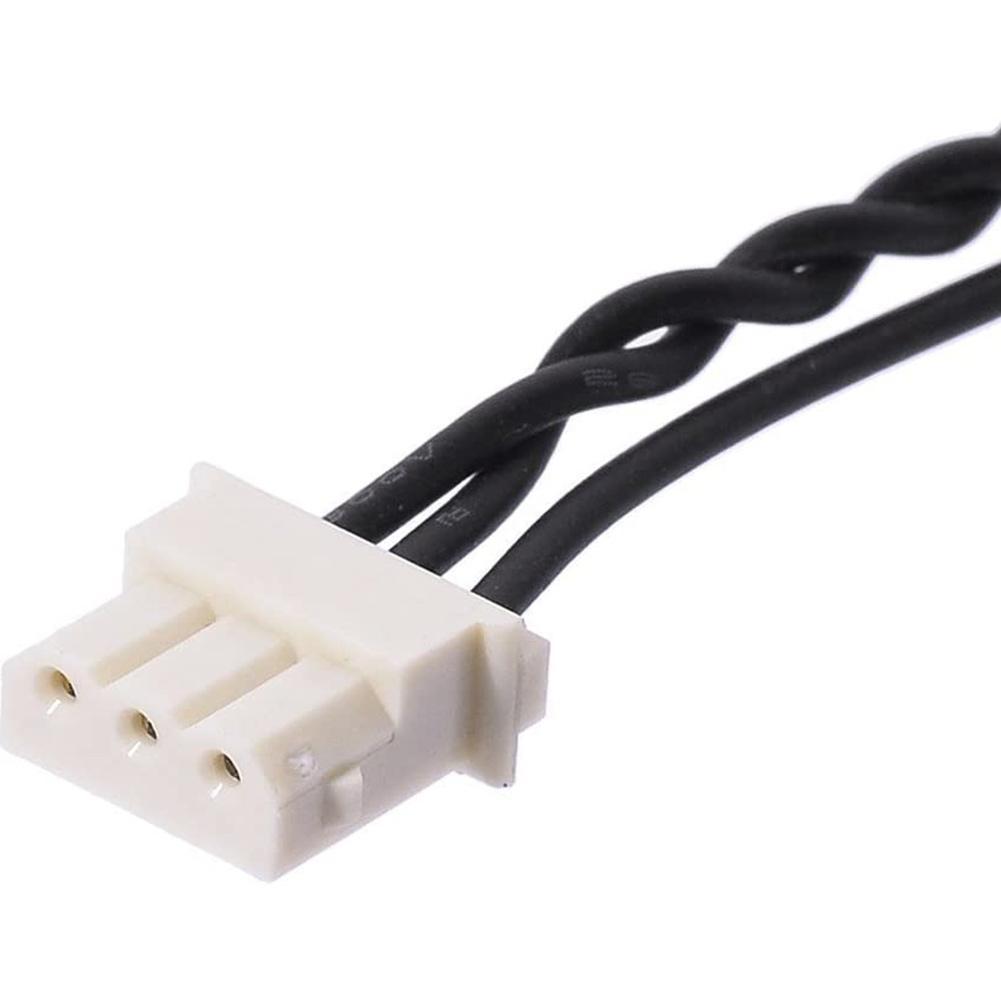 FM AM Рамочная антенна-приемник 3-контактный мини-разъем Антенна для домашних аудиоприемников Рамочная антенна для Sony HiFi серии Sharp