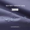 Водонепроницаемые дорожные сумки для обуви