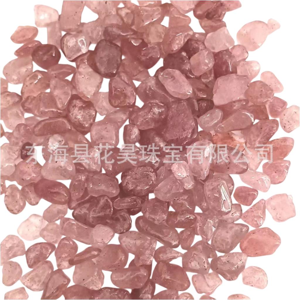 Кристаллическая крошка, Цветочные горшки с кристаллической крошкой, Украшения для аквариума, Аромадиффузоры, Украшения из драгоценных камней