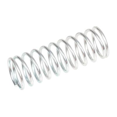 Пружина Fender Cedrus Tiller Gl11 3406000001-0001