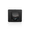 Compatible with 2014 Kia K4 Cerato Forte Rearview Reversing Camera