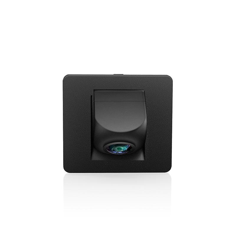 Compatible with 2014 Kia K4 Cerato Forte Rearview Reversing Camera