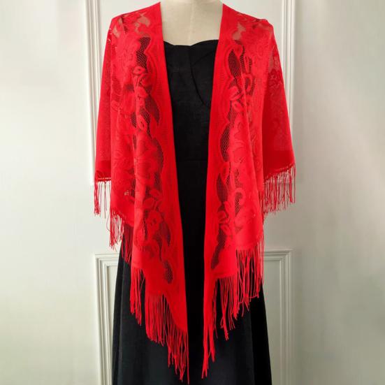 Солнцезащитный шарф, стильный тонкий сенсорный кружевной шаль, летний пляжный солнцезащитный шарф, шаль, женская шаль, женские аксессуары