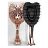 Tangle Angel Pro Rose Gold (1 кусок)