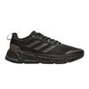 QUESTAR GZ0631 Men's Sports Shoes - Black R. 42 ⅔