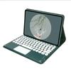 Для Lenovo LEGION Y700 5-го поколения 8,8 дюйма 2026 Чехол-клавиатура с тачпадом Магнитная крышка-клавиатура для Y700 5-го поколения TB323FU 8,8" Funda