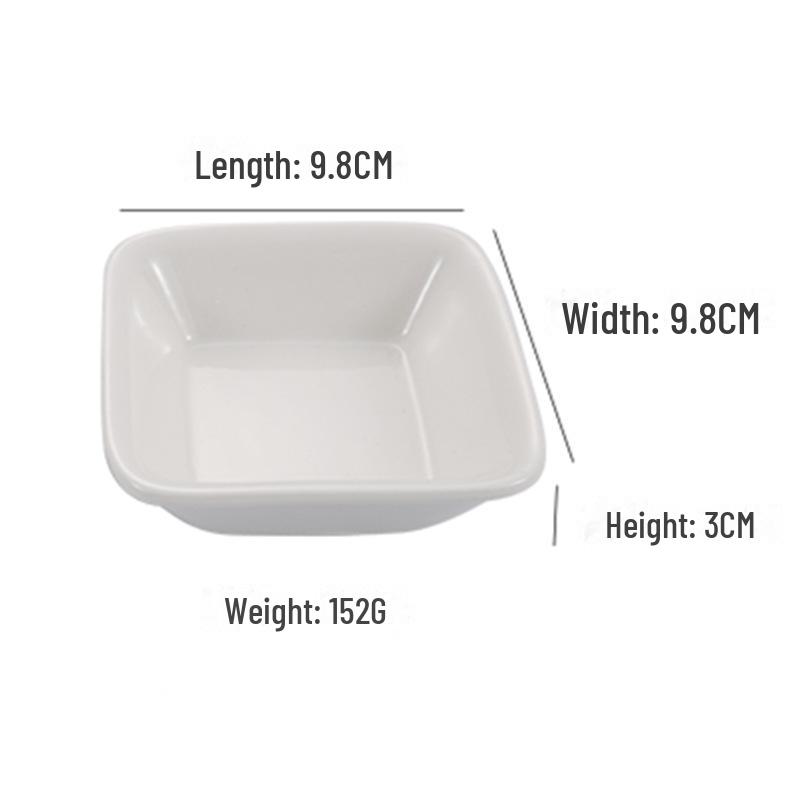 Набор из нержавеющей стали для горячих кастрюль и суповых ложек с подставкой - утолщенный дуршлаг и держатель для столовых ложек