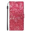Кожаный чехол-бумажник Мраморный чехол-книжка для Xiaomi Redmi Note 12 4G 5G для Redmi Note 12 Pro Plus Fundas Note 12 Turbo Чехол