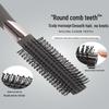 LIEI Hair Styling Round Brush