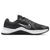 Nike MC Trainer 2 Black Iron Grey Women Sneakers White DM0824-003