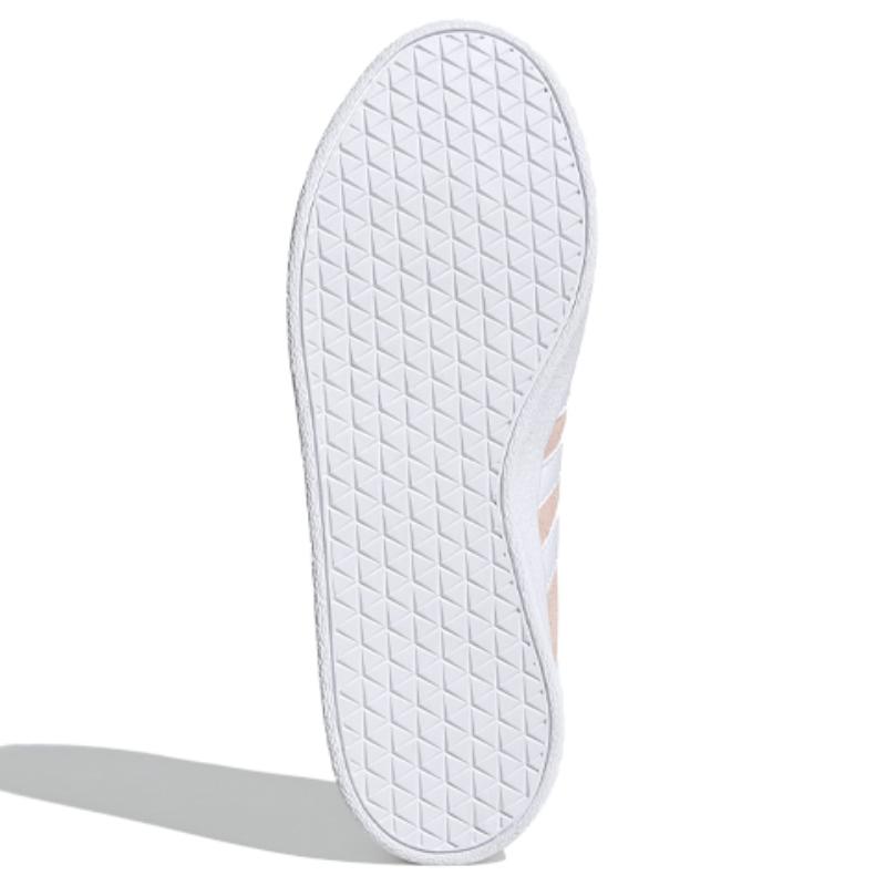 Adidas Женские кроссовки Vl Court 2.0 'Pink Tint' FW1370