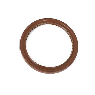 Замена переднего сальника коленвала для Honda Acura Civic 91212-59B-003 9121259B003