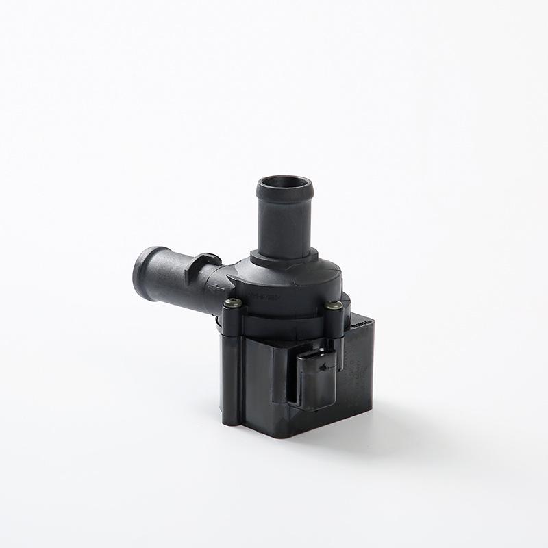 Brushless Auxiliary Water Pump for Volkswagen 06H121601M